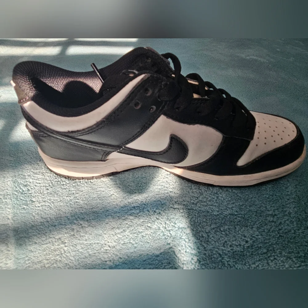 Nike 5.5 Y